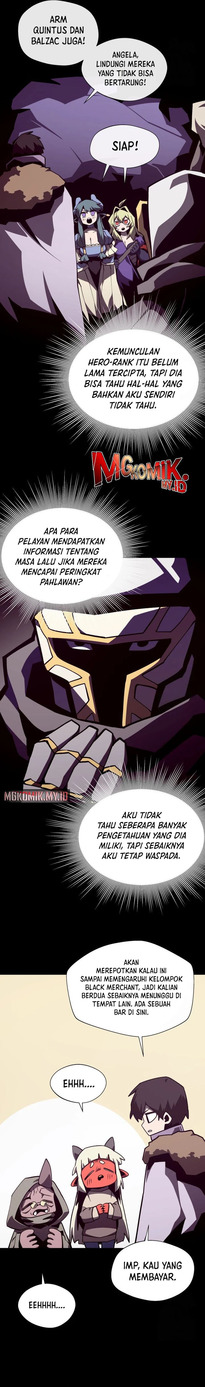 image-komik-dungeon-odyssey-chapter-119-3/24