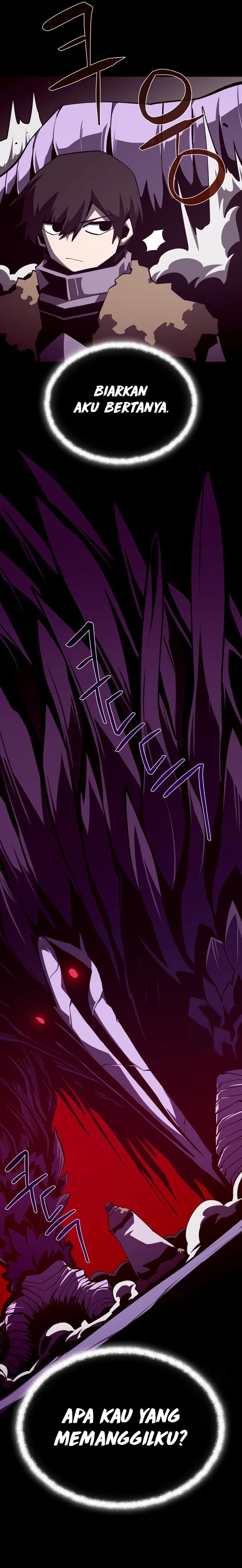 image-komik-dungeon-odyssey-chapter-119-4/24