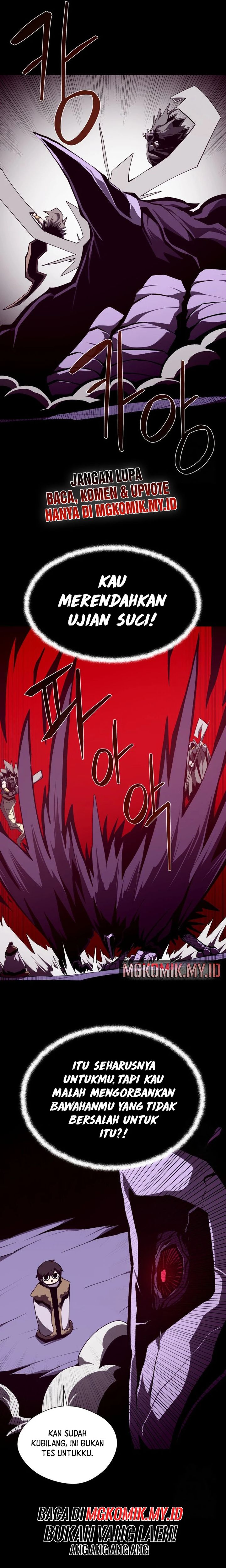 image-komik-dungeon-odyssey-chapter-119-8/24