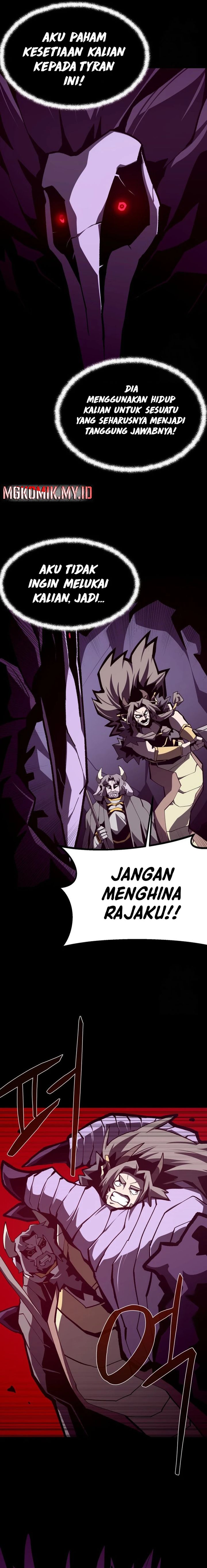 image-komik-dungeon-odyssey-chapter-119-10/24