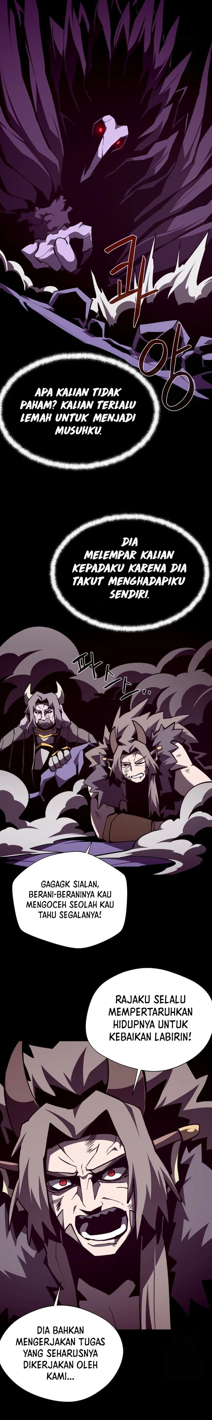 image-komik-dungeon-odyssey-chapter-119-11/24