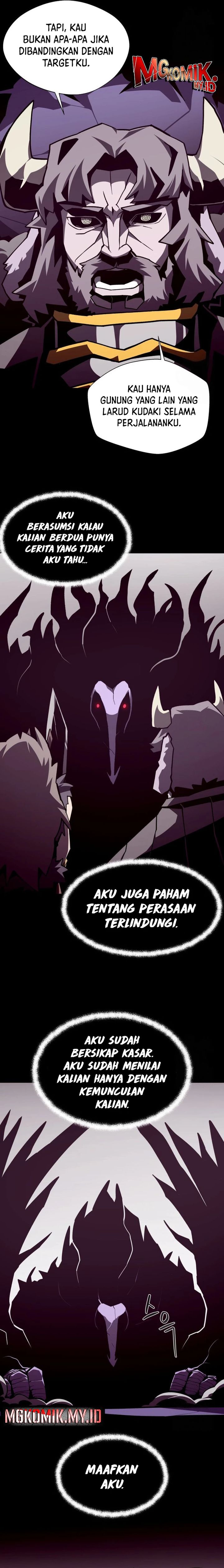 image-komik-dungeon-odyssey-chapter-119-14/24