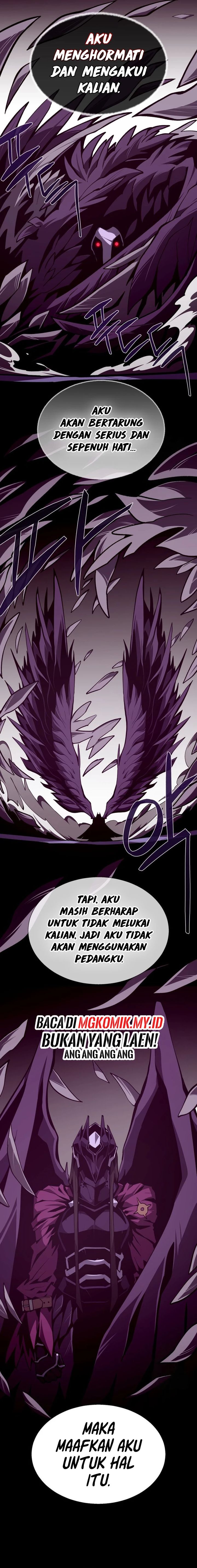 image-komik-dungeon-odyssey-chapter-119-15/24