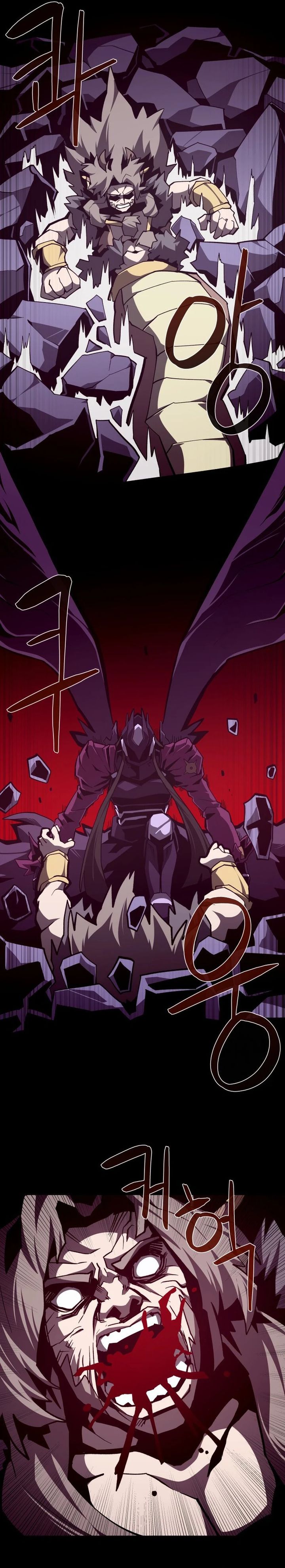 image-komik-dungeon-odyssey-chapter-119-18/24