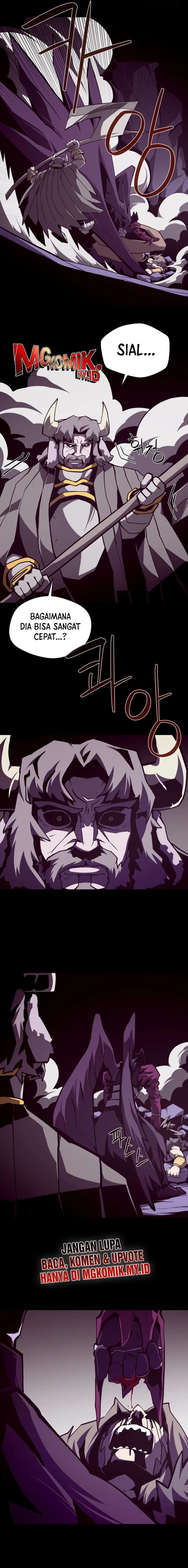 image-komik-dungeon-odyssey-chapter-119-20/24