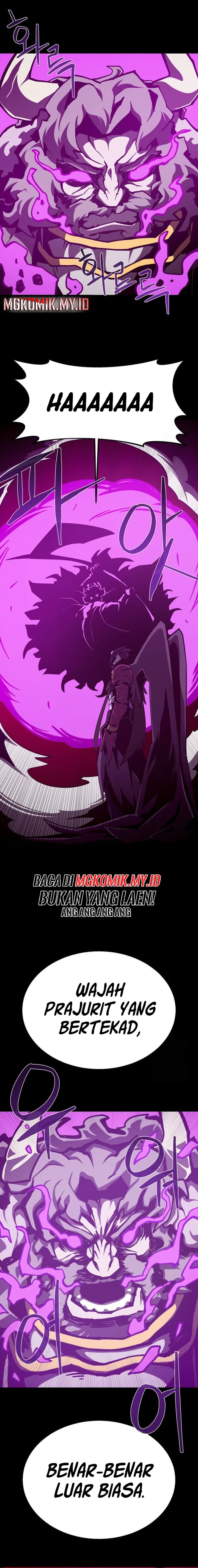 image-komik-dungeon-odyssey-chapter-119-21/24