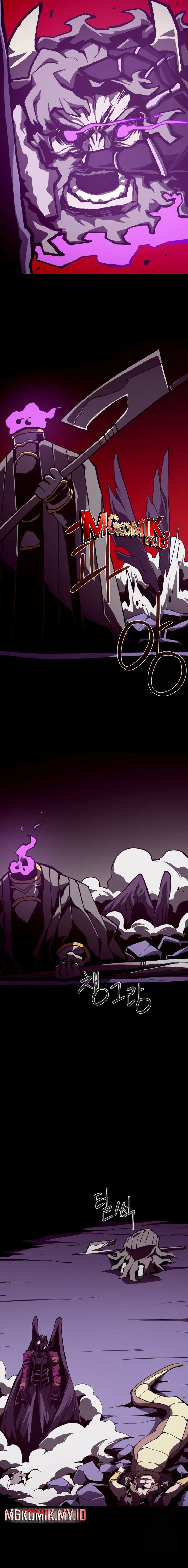 image-komik-dungeon-odyssey-chapter-119-22/24