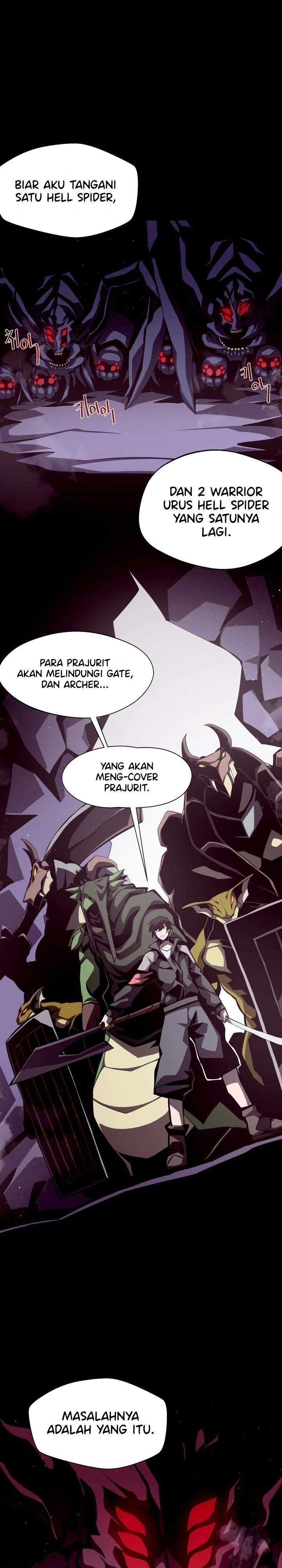 image-komik-dungeon-odyssey-chapter-12-1/34
