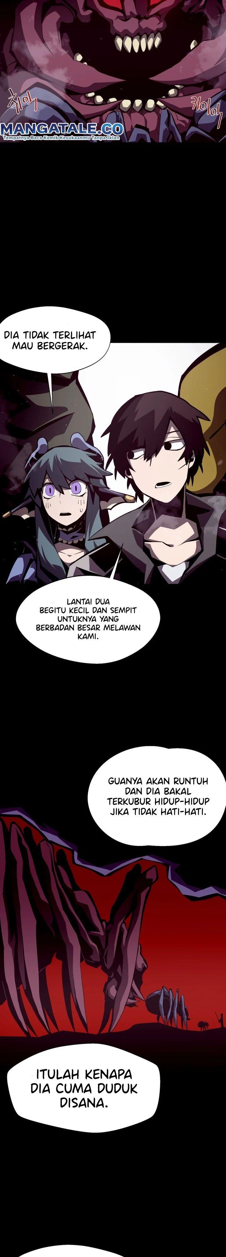 image-komik-dungeon-odyssey-chapter-12-2/34