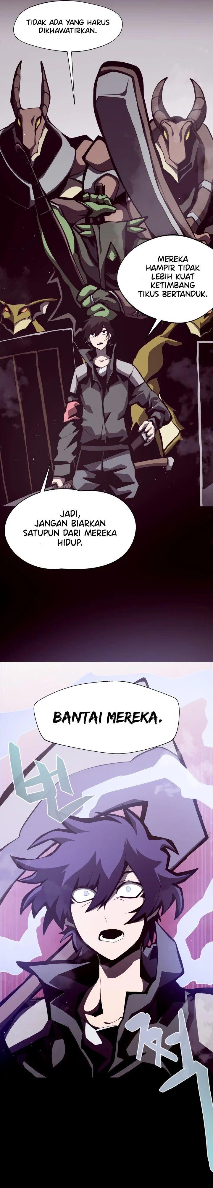 image-komik-dungeon-odyssey-chapter-12-4/34