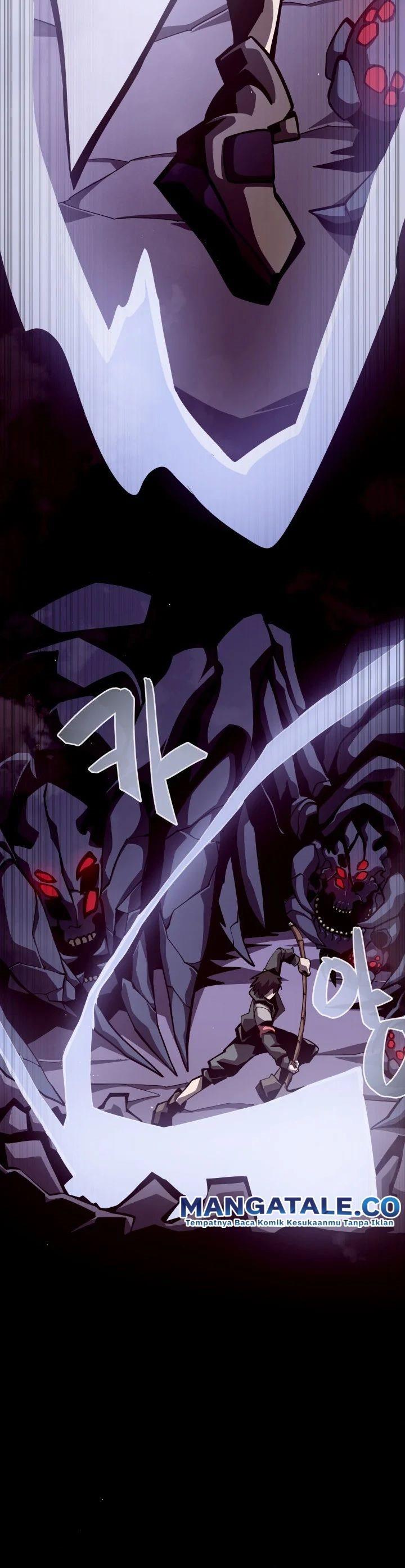 image-komik-dungeon-odyssey-chapter-12-6/34