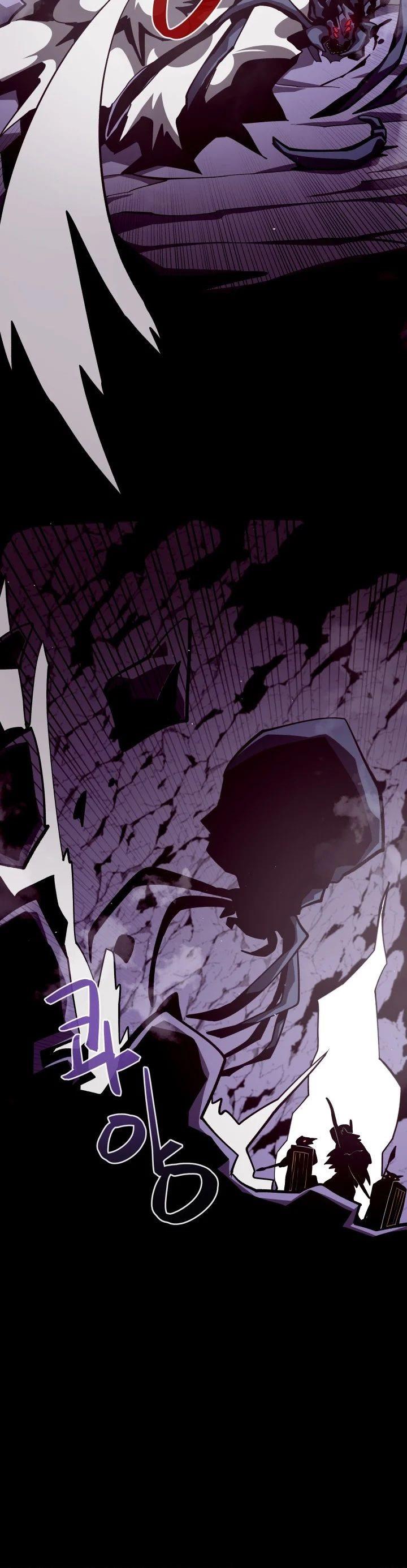 image-komik-dungeon-odyssey-chapter-12-9/34