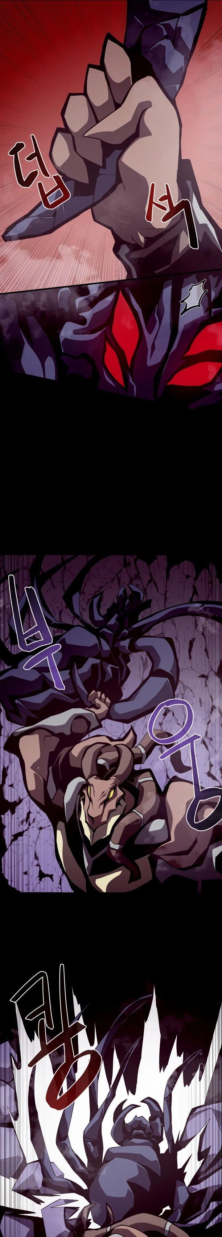 image-komik-dungeon-odyssey-chapter-12-10/34