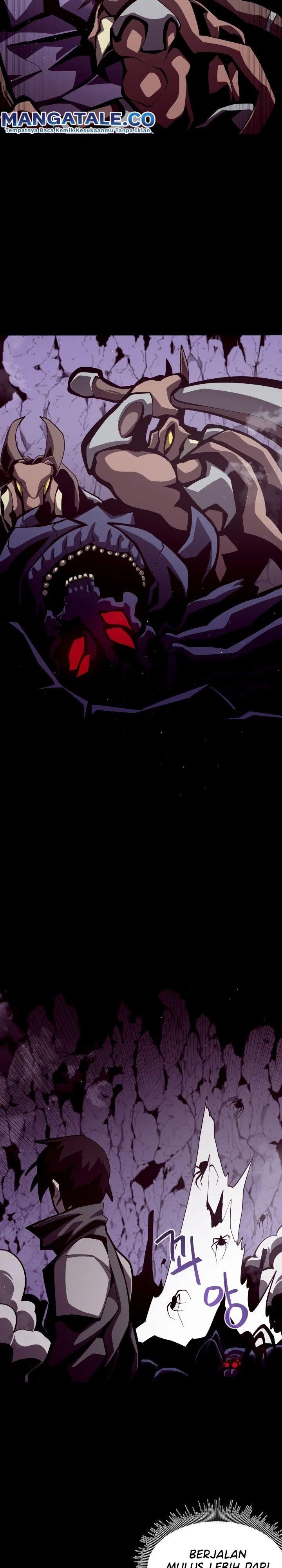 image-komik-dungeon-odyssey-chapter-12-11/34