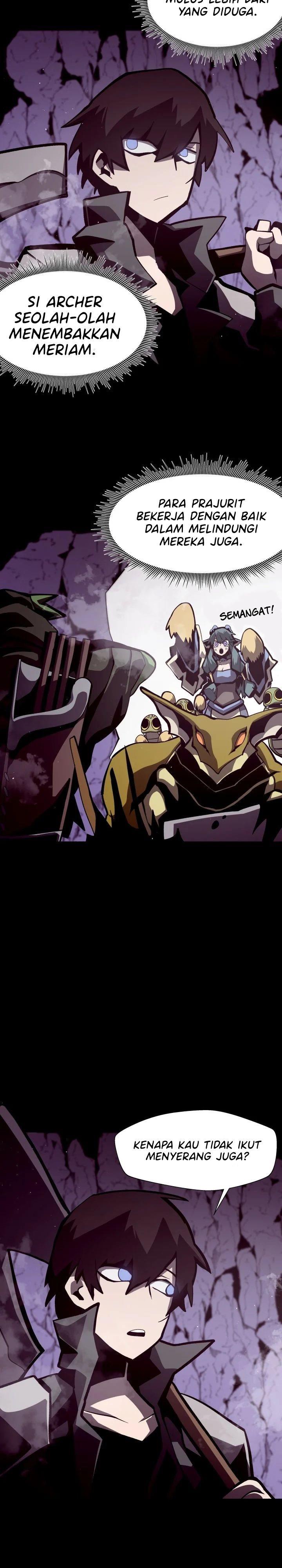 image-komik-dungeon-odyssey-chapter-12-12/34