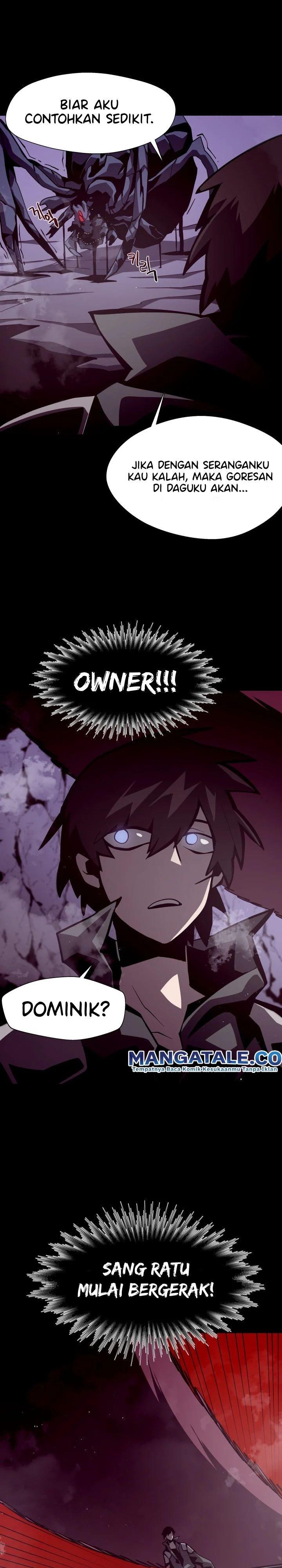 image-komik-dungeon-odyssey-chapter-12-13/34