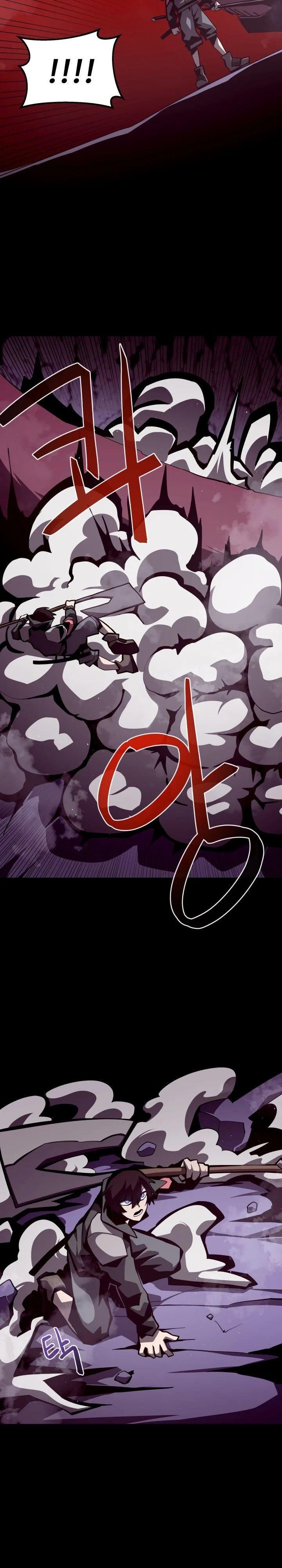 image-komik-dungeon-odyssey-chapter-12-14/34