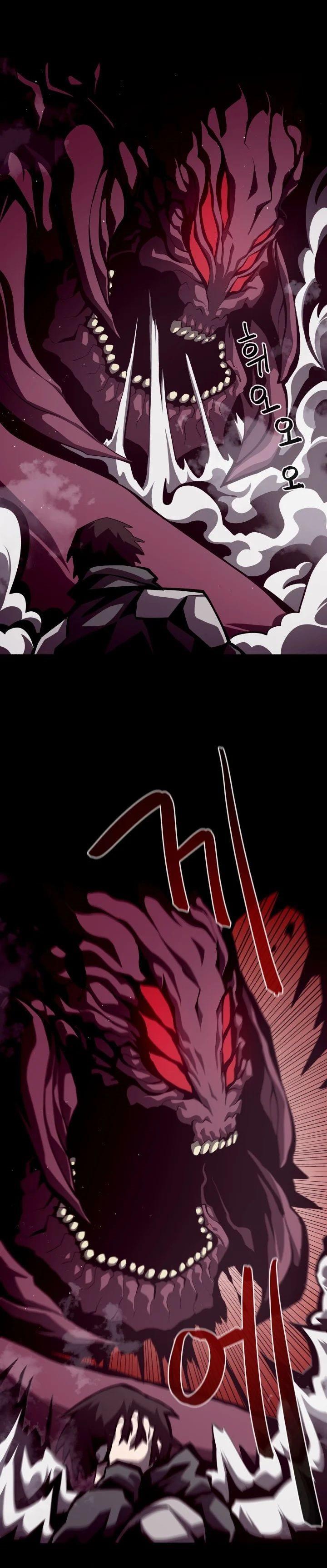 image-komik-dungeon-odyssey-chapter-12-15/34