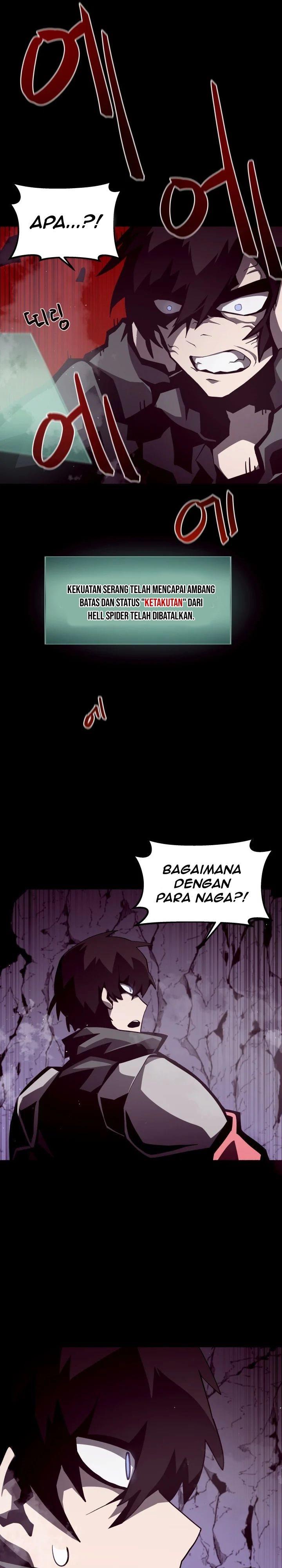 image-komik-dungeon-odyssey-chapter-12-16/34