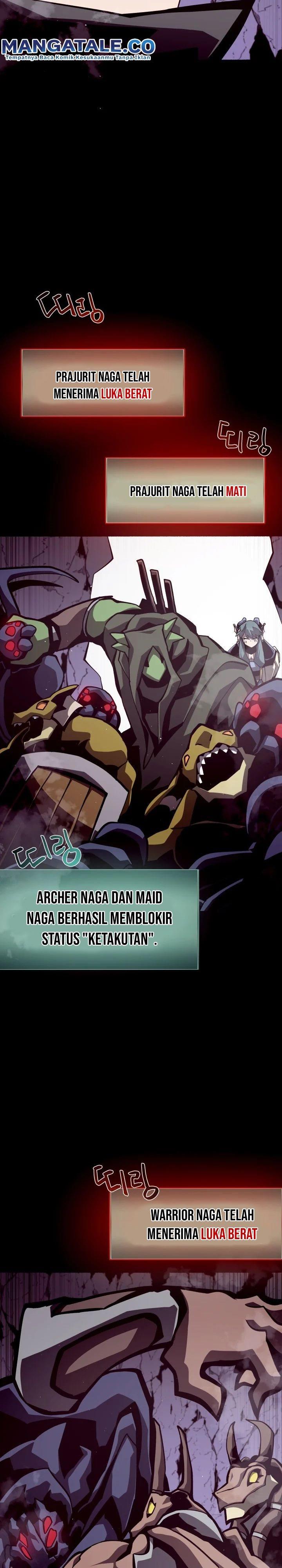 image-komik-dungeon-odyssey-chapter-12-17/34