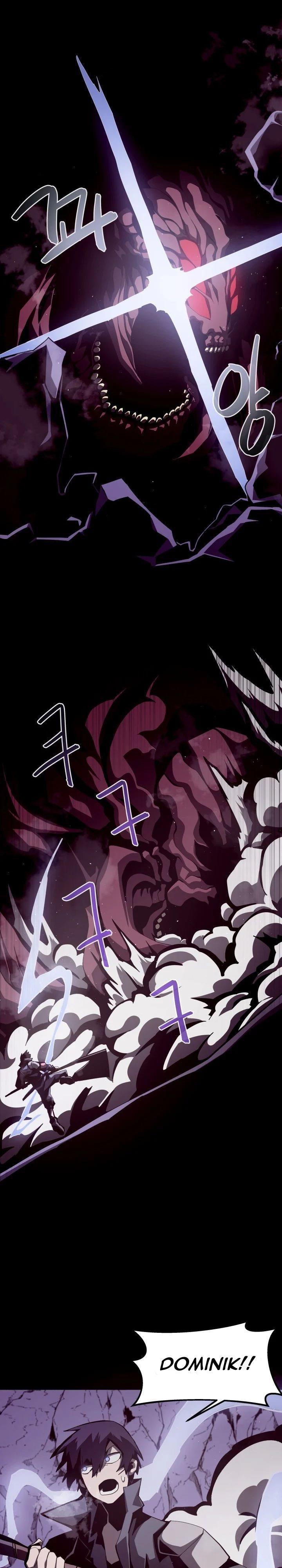 image-komik-dungeon-odyssey-chapter-12-19/34