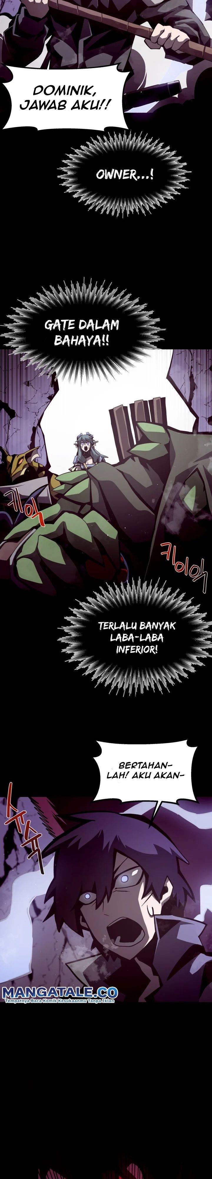 image-komik-dungeon-odyssey-chapter-12-20/34