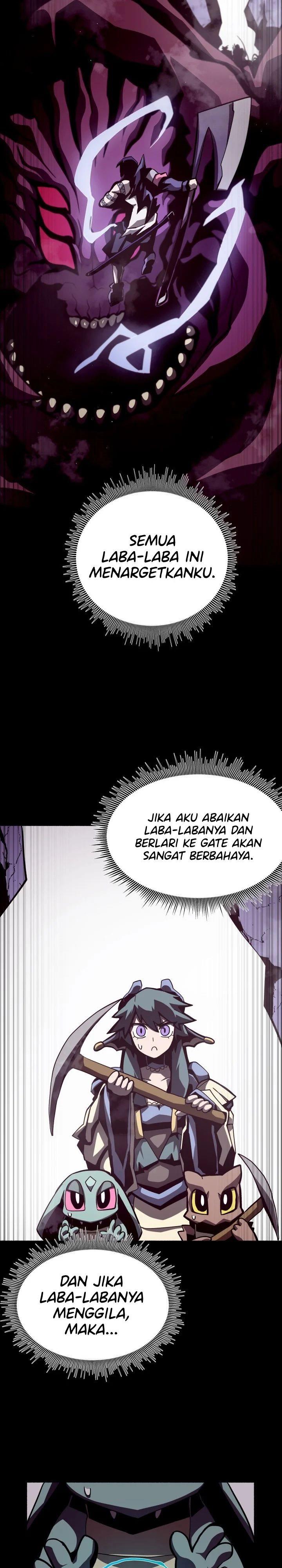 image-komik-dungeon-odyssey-chapter-12-23/34