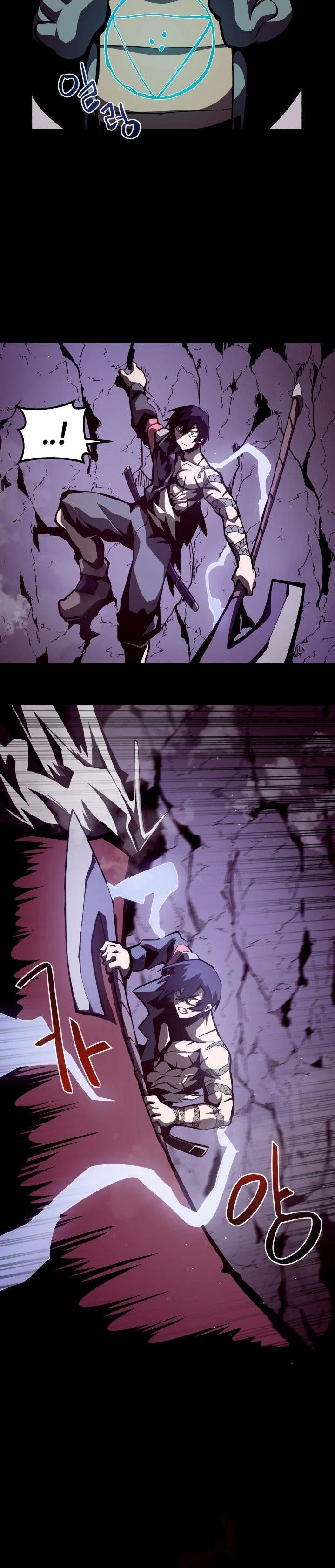 image-komik-dungeon-odyssey-chapter-12-24/34