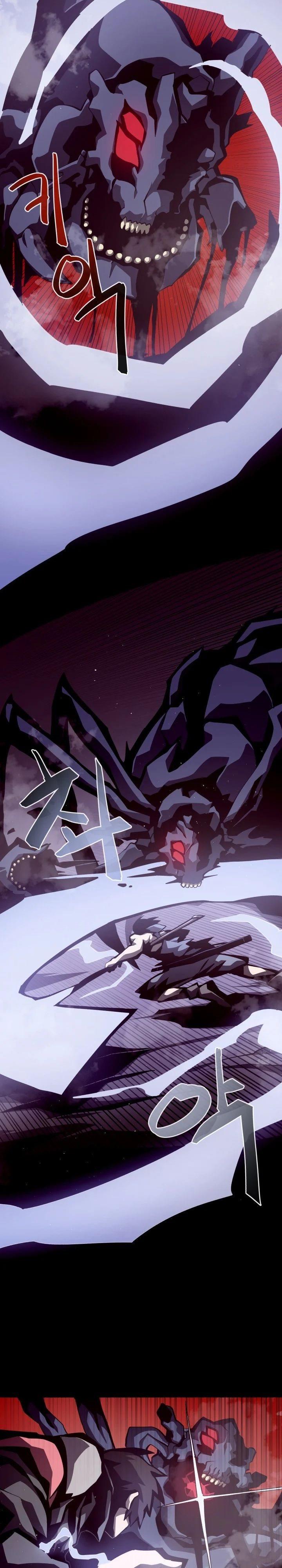 image-komik-dungeon-odyssey-chapter-12-26/34