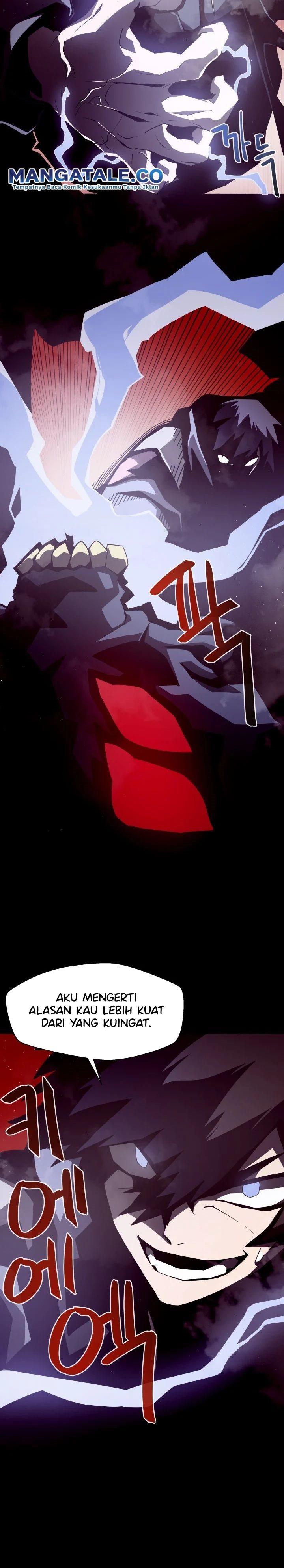 image-komik-dungeon-odyssey-chapter-12-27/34