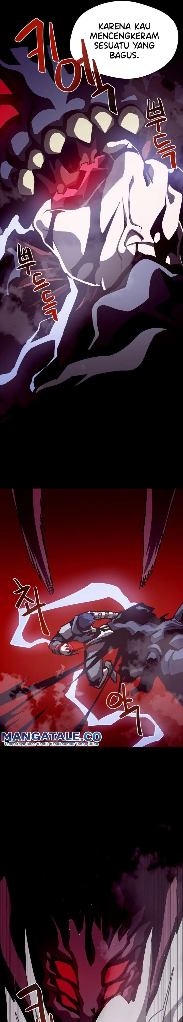 image-komik-dungeon-odyssey-chapter-12-28/34