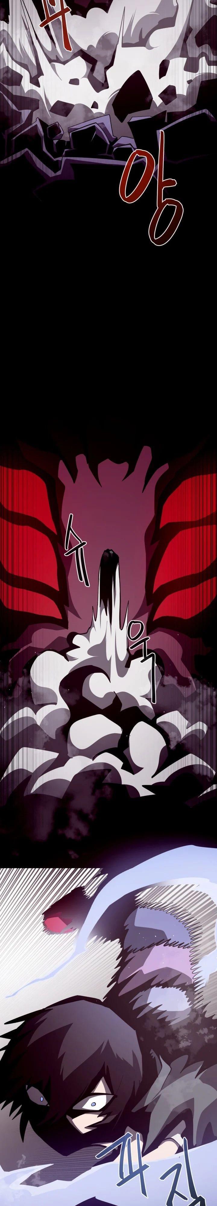 image-komik-dungeon-odyssey-chapter-12-29/34