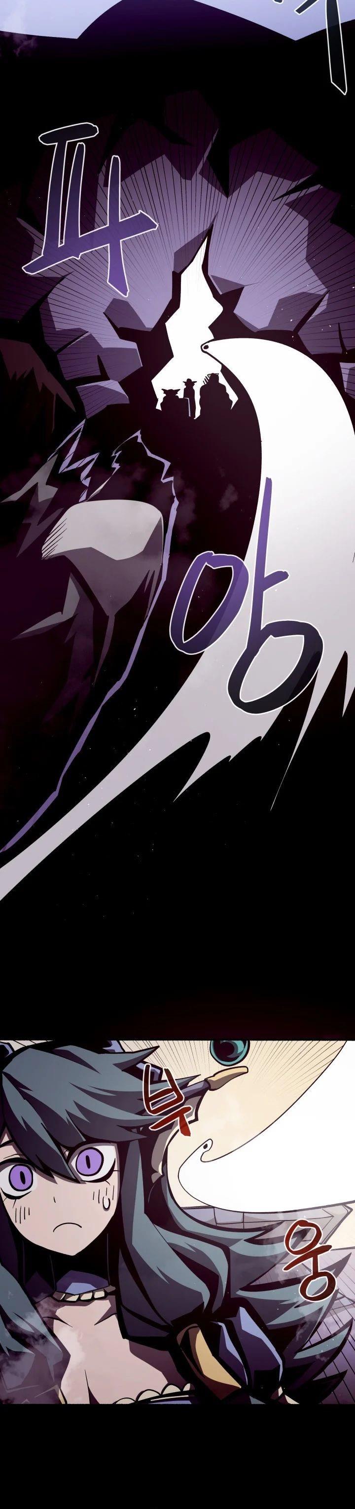 image-komik-dungeon-odyssey-chapter-12-30/34