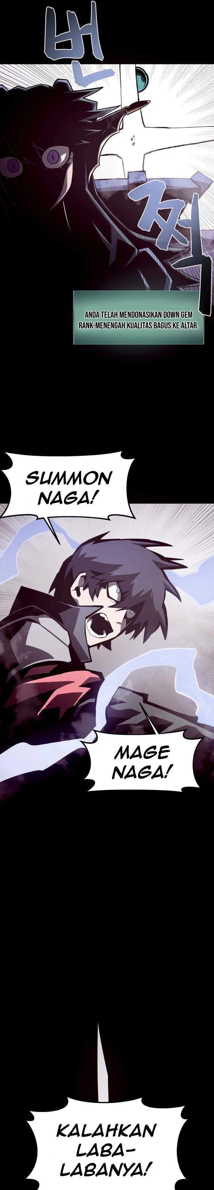 image-komik-dungeon-odyssey-chapter-12-31/34