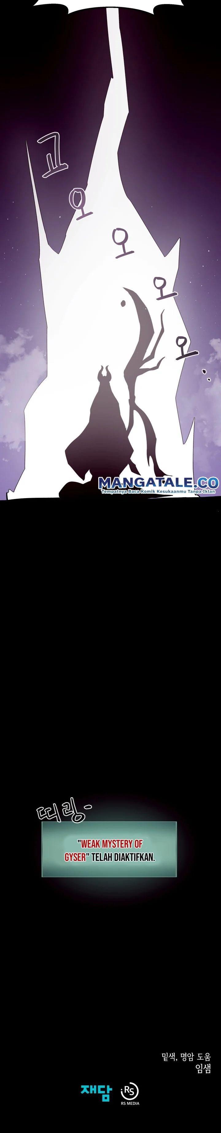 image-komik-dungeon-odyssey-chapter-12-32/34