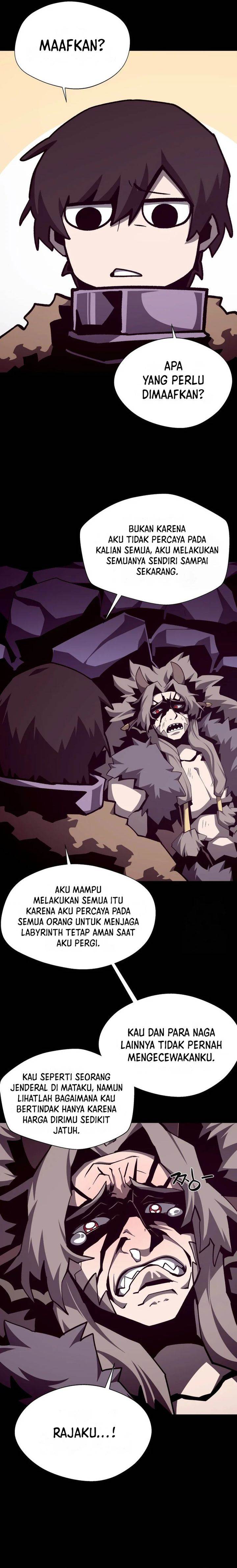 image-komik-dungeon-odyssey-chapter-120-1/22