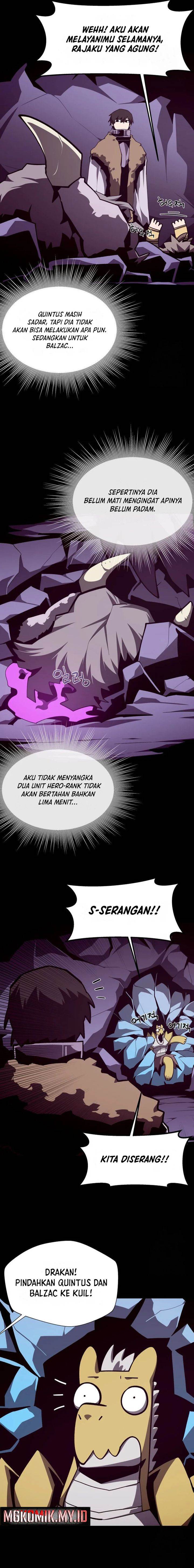 image-komik-dungeon-odyssey-chapter-120-2/22