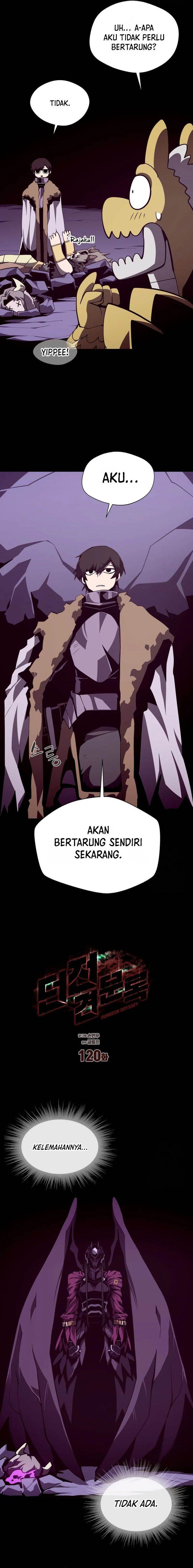 image-komik-dungeon-odyssey-chapter-120-3/22