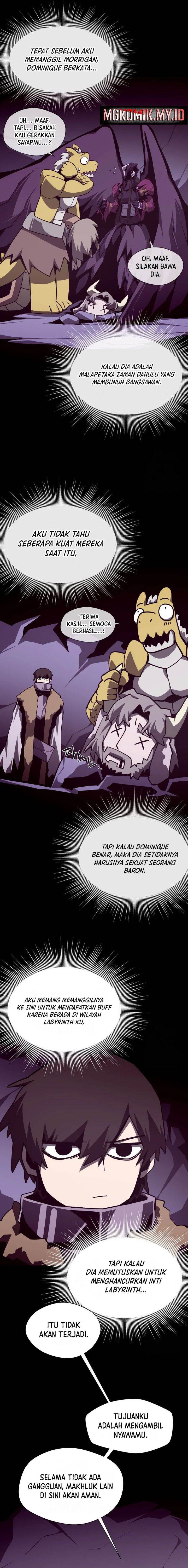 image-komik-dungeon-odyssey-chapter-120-4/22