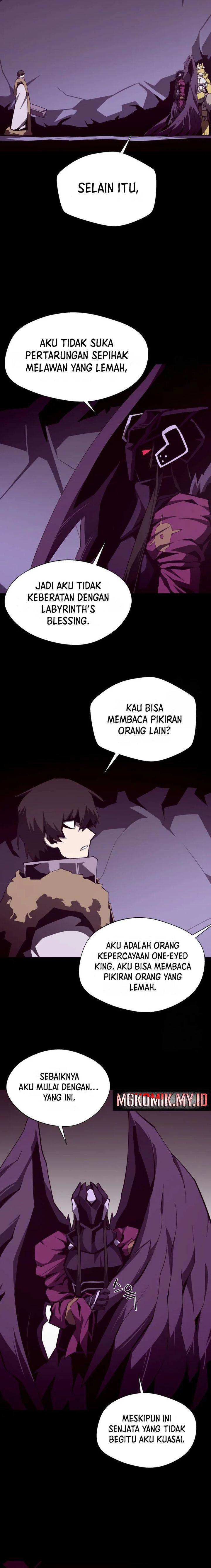 image-komik-dungeon-odyssey-chapter-120-5/22