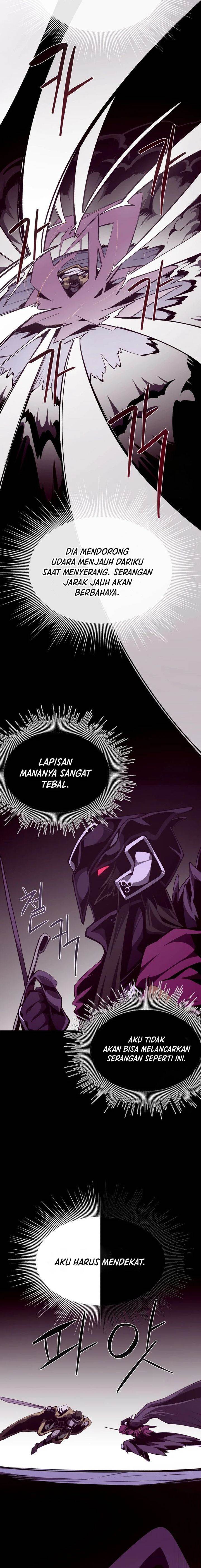 image-komik-dungeon-odyssey-chapter-120-9/22