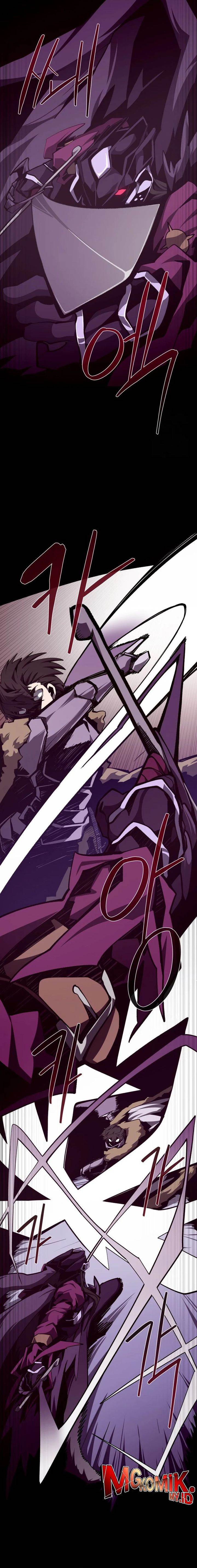 image-komik-dungeon-odyssey-chapter-120-10/22