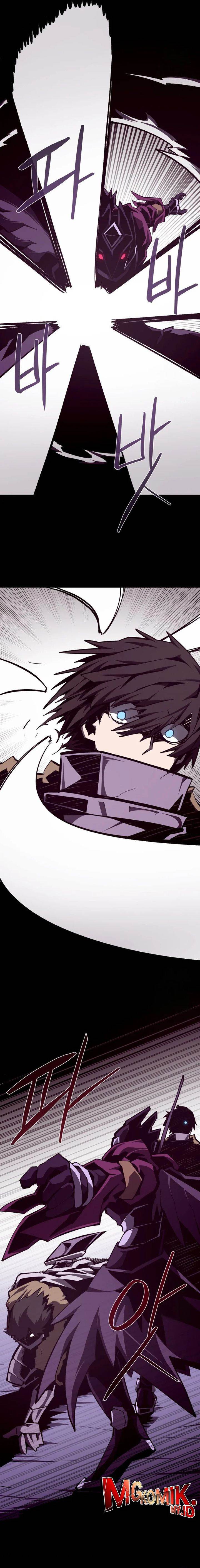 image-komik-dungeon-odyssey-chapter-120-11/22