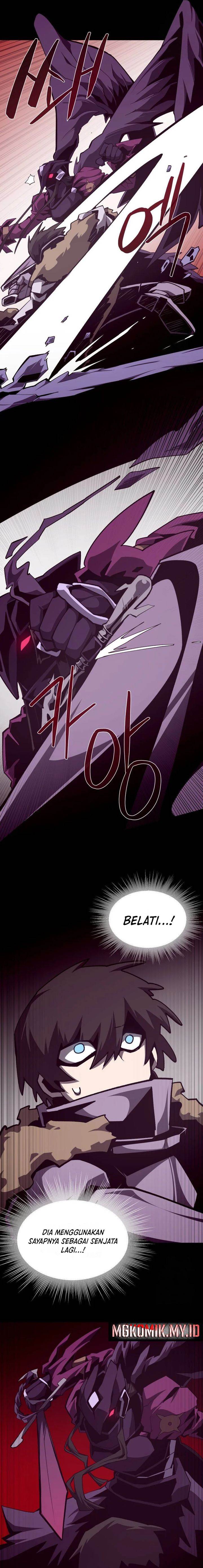 image-komik-dungeon-odyssey-chapter-120-12/22