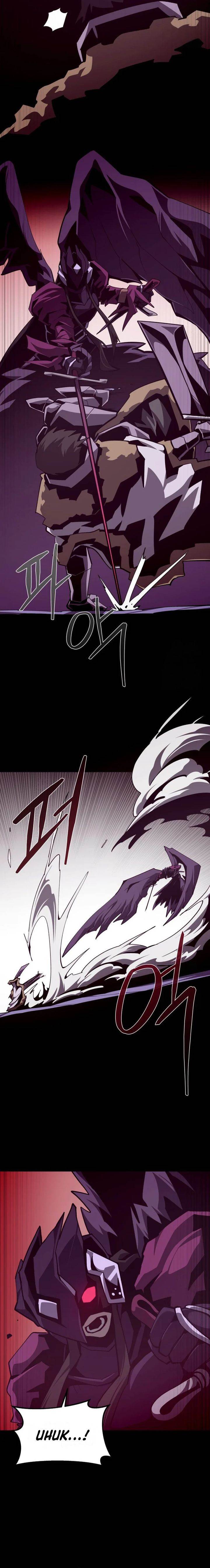 image-komik-dungeon-odyssey-chapter-120-13/22