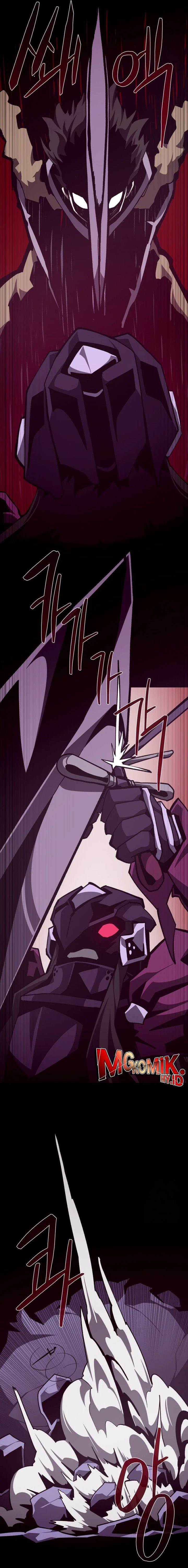 image-komik-dungeon-odyssey-chapter-120-14/22