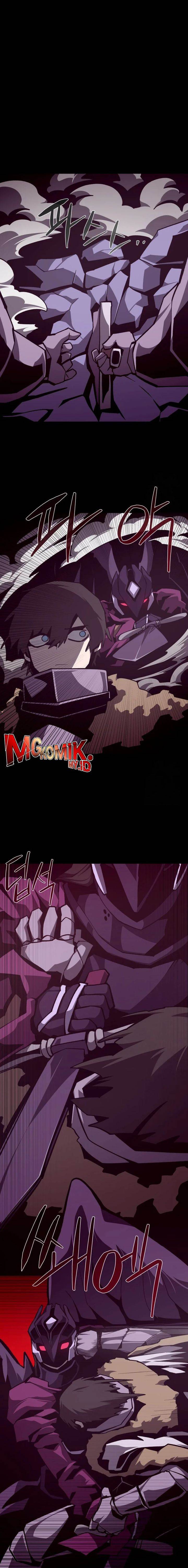 image-komik-dungeon-odyssey-chapter-120-15/22