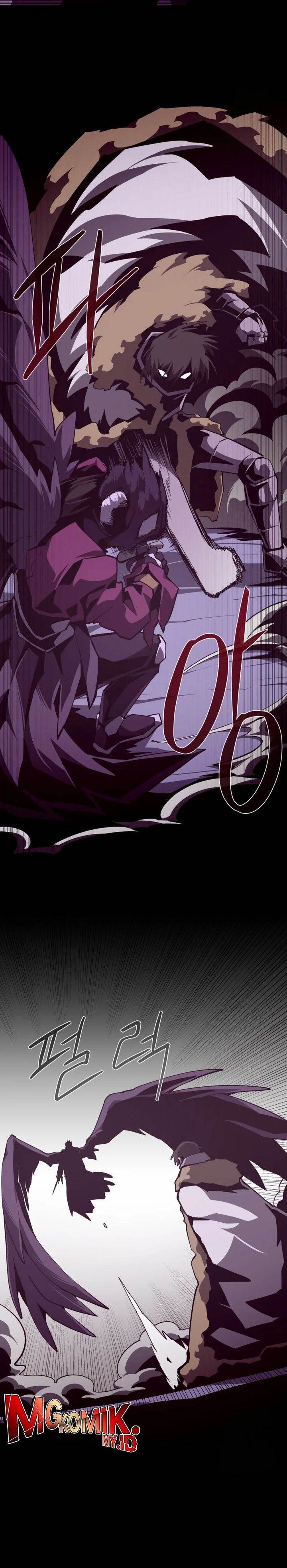 image-komik-dungeon-odyssey-chapter-120-16/22