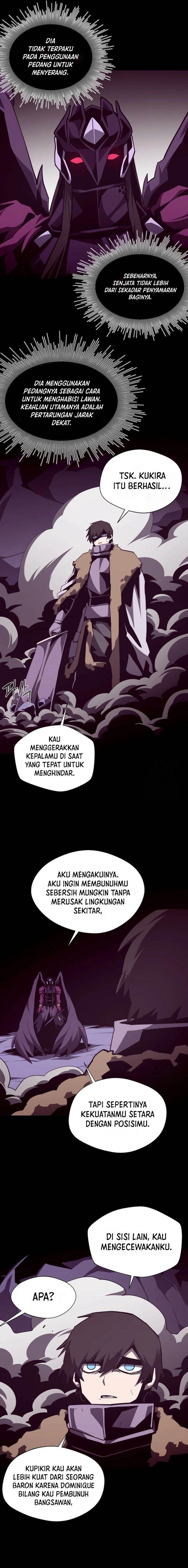 image-komik-dungeon-odyssey-chapter-120-17/22