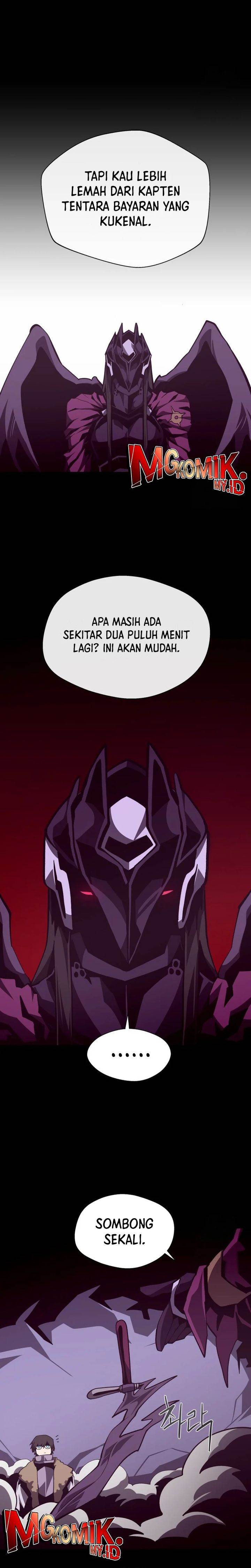 image-komik-dungeon-odyssey-chapter-120-18/22